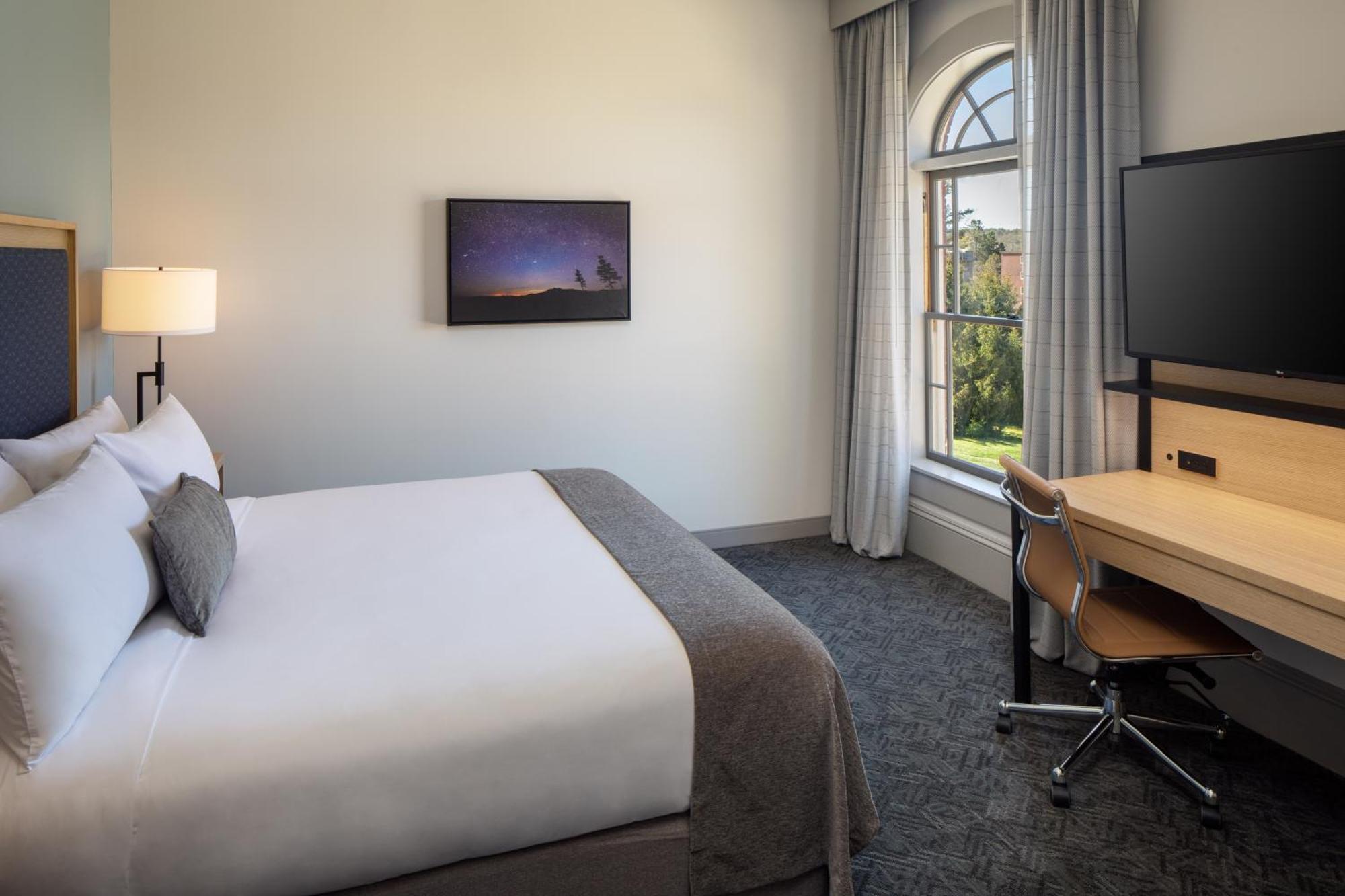 Hotel Ursa Orono Dış mekan fotoğraf